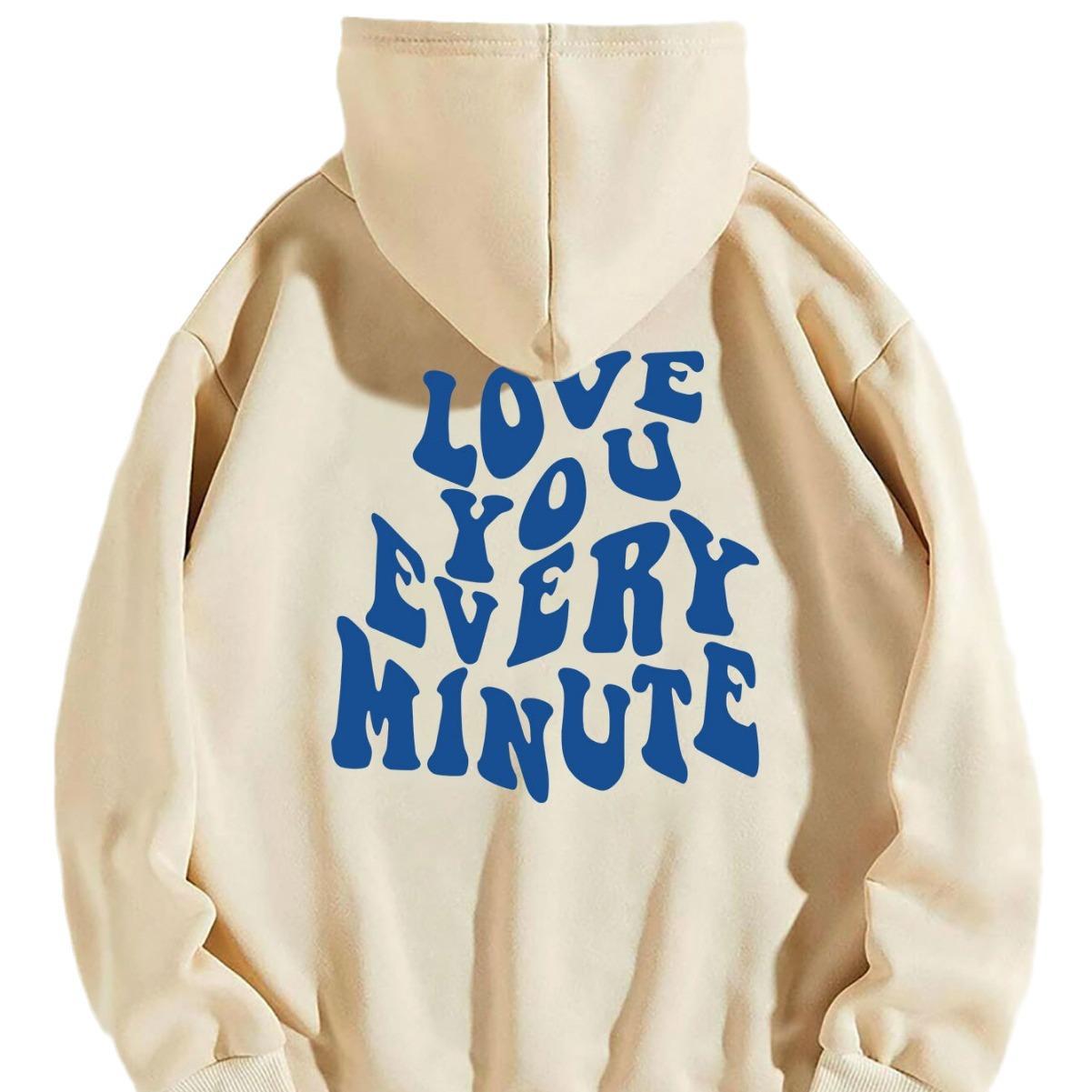 Женский флисовый свитер с рукавами на плечах — фото 5