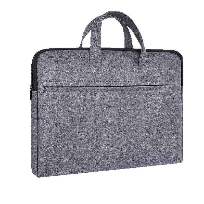 Waterproof Oxford Document and Laptop Bag