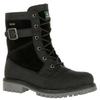 Kamik Rogue Mid Boots