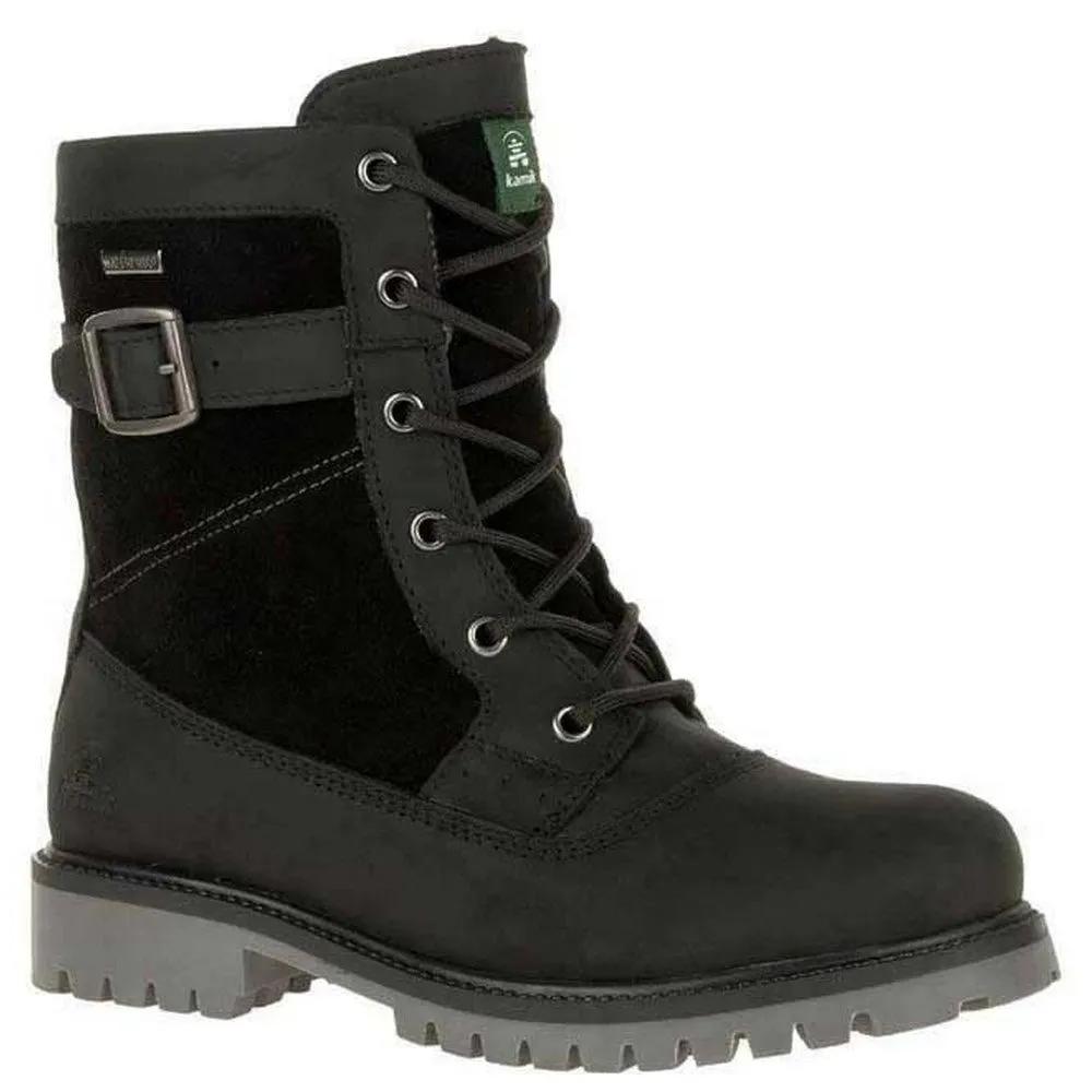 

Kamik Rogue Mid Buty 38 1/2