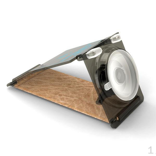 

Guitar Strap Support Neck Rest And Classical
