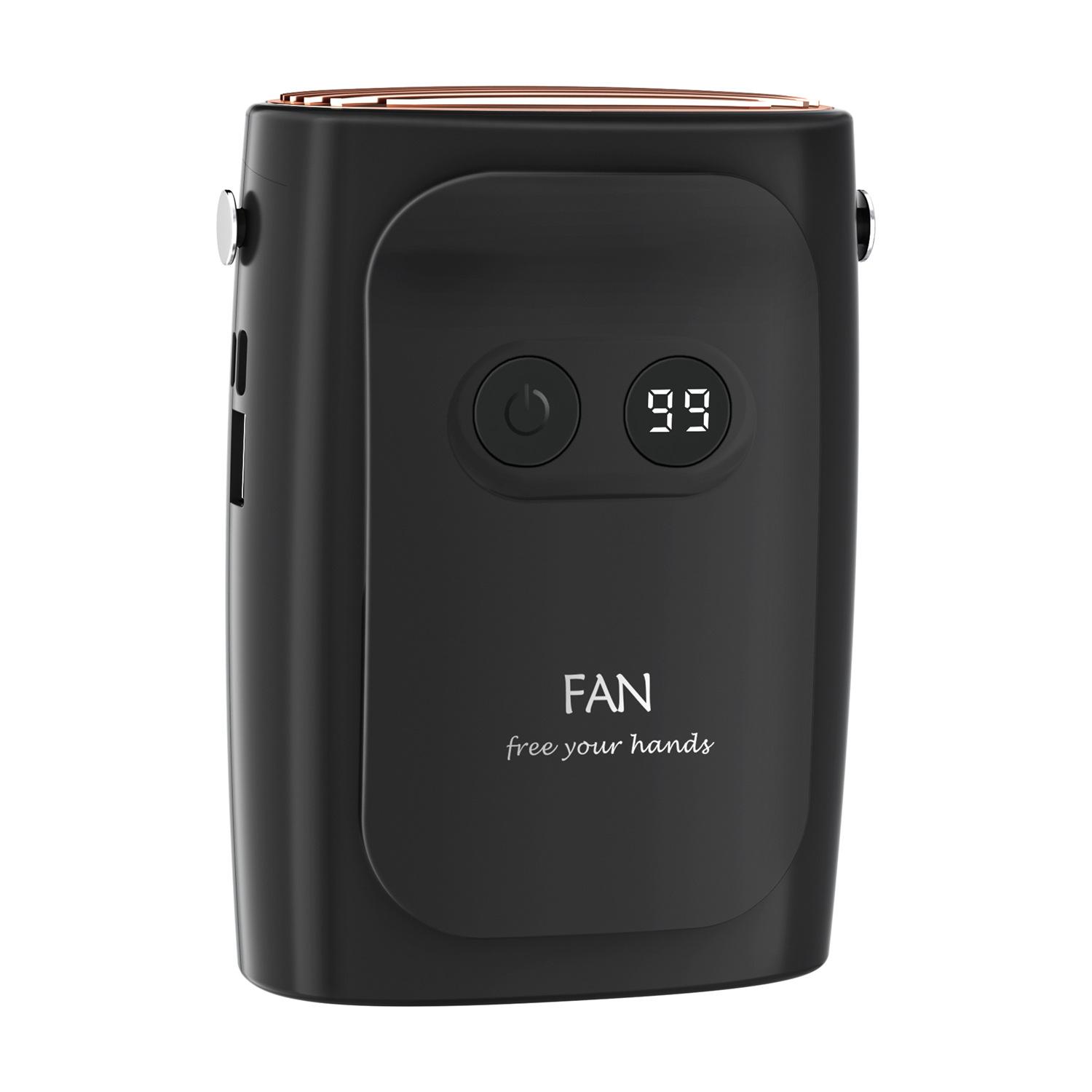 10000 mAh