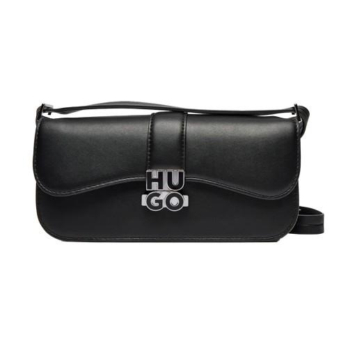 Hugo Boss Melaine Shoulder Bag