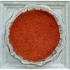 Nairuti Vyutpadan Special Reshampatti Chilli Powder 200g | Medium Hot Mirch Powder | Pure Indian Red Chilli Powder | Authentic Flavor