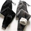 Gonne e pantaloni da donna – Pantaloni sportivi