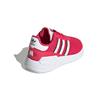 adidas LA Trainer Lite EL I 'Power Pink' FW0587