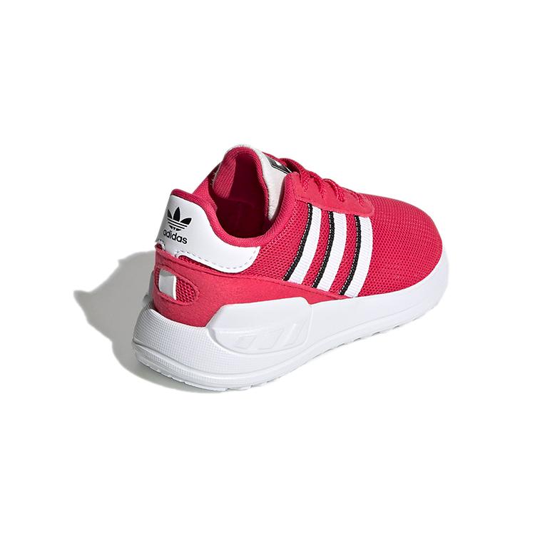 adidas LA Trainer Lite EL I 'Power Pink' FW0587