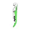 Multifunction Corkscrew Portable Beer Bottle Can Opener Bar Tool Wine Opener  Casual Gifts