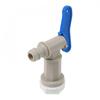 Hose Connector Leakproof Faucet Water Tank Adapter