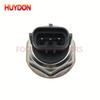 55PP05-01 Fuel Rail Pressure Sensor For Opel Astra Corsa Meriva Citroen Jumper Fiat Ducato Ford Transit Land Rover Defender