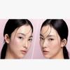 3CE Blushlighter Blusher