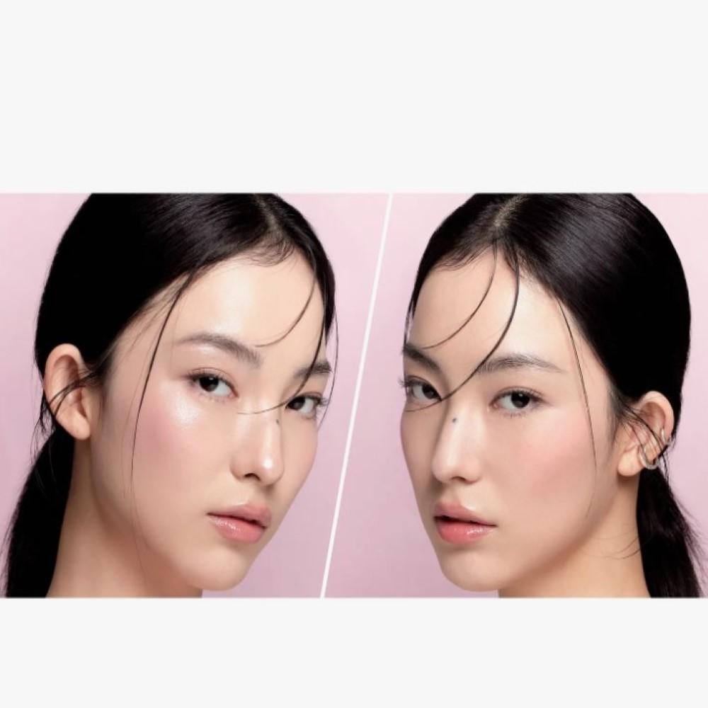 3CE Blushlighter Blusher