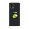 For Motorola Moto G72 Case G 72 Soft Black Painted Silicone Bumper Back Cover For Motorola Moto G72 Case 6.55" Coque Fundas Capa