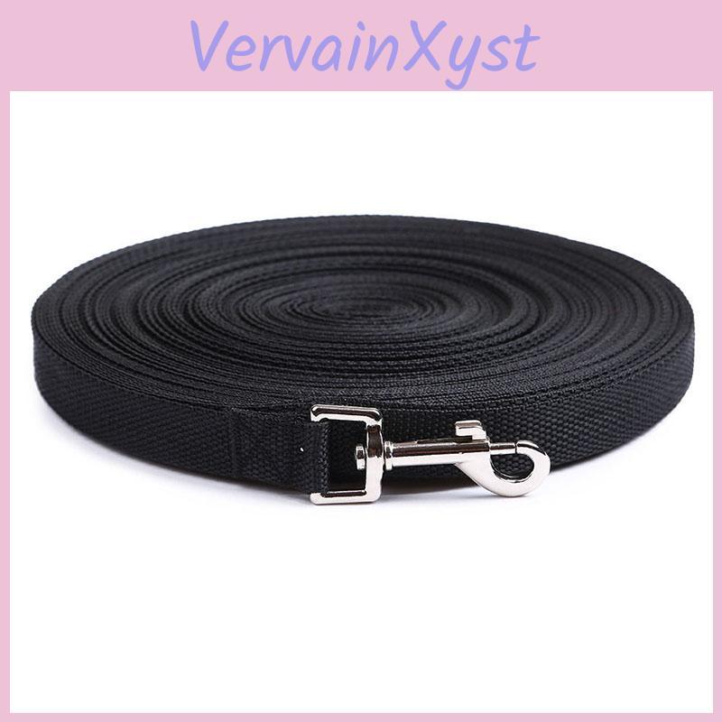 Versatile And Stylish Dog Leash Ideal For Any Training Need Available In Various Lengths