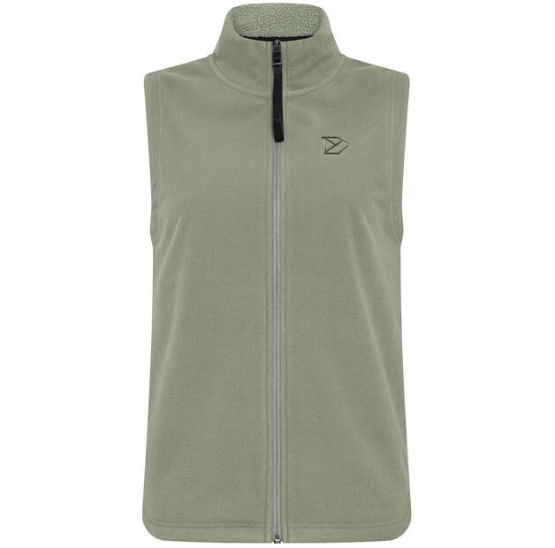 Жилет Didriksons Rim Vest EU 40