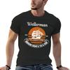 T-shirts e tops – T-Shirts