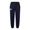 canterbury Men's Leisure Jogging Bottoms