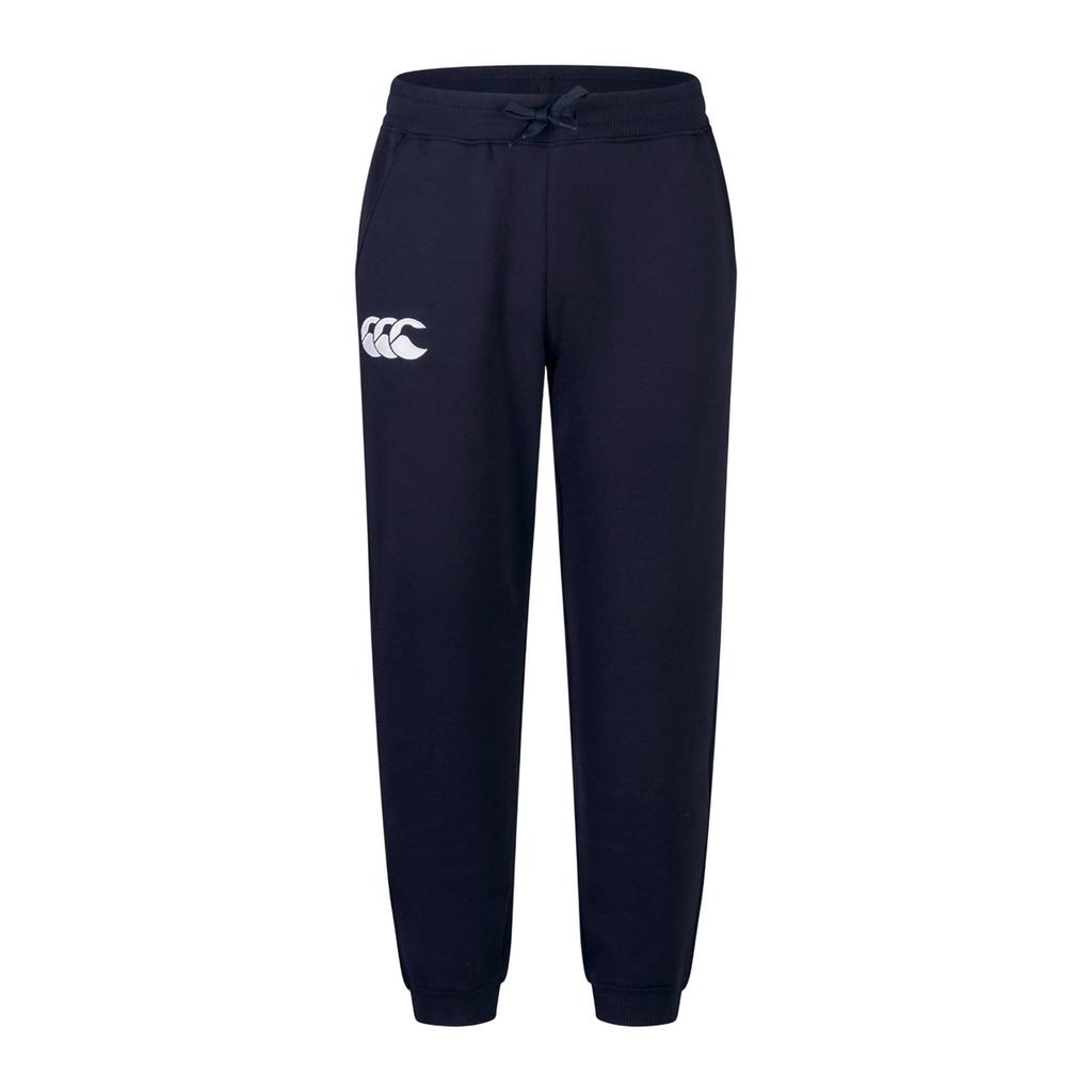 canterbury Men's Leisure Jogging Bottoms