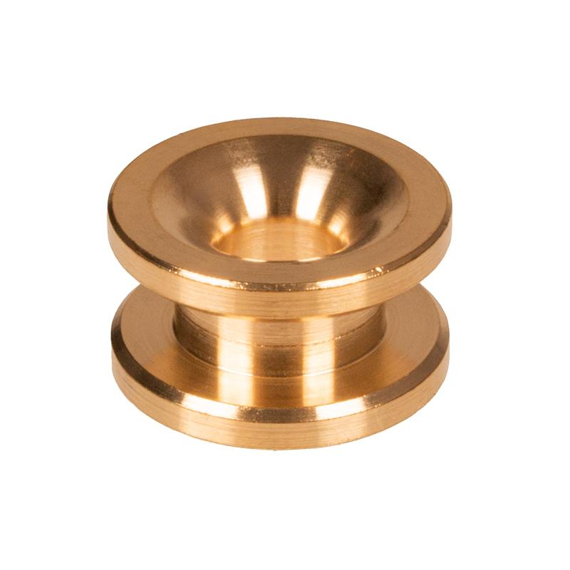 

Ibea 021002 Trimmer Head Guide