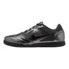 Nike Scarpe da Ginnastica Unisex Gato LV8 Nero Antracite IB3566-002