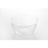Yoshikawa Neo Clear Bowl 21cm