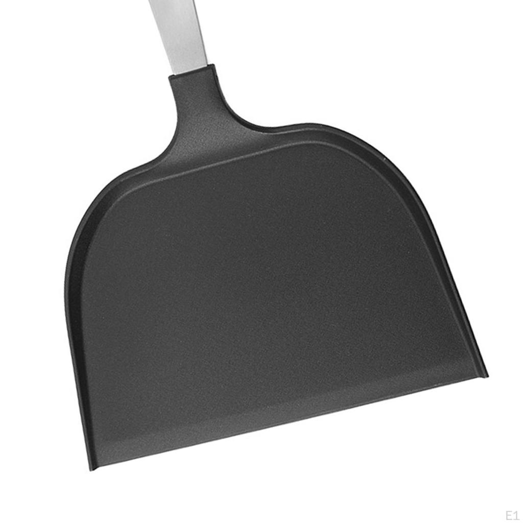 Нейлон для блинов и омлетов Подходит для пиццерий, пекарен