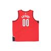 Jordan NBA Anthony Trail Blazers Statement Limited Edition Fan Jersey Men Tops Red CV9492-658