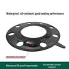 AFW Flange Gasket
