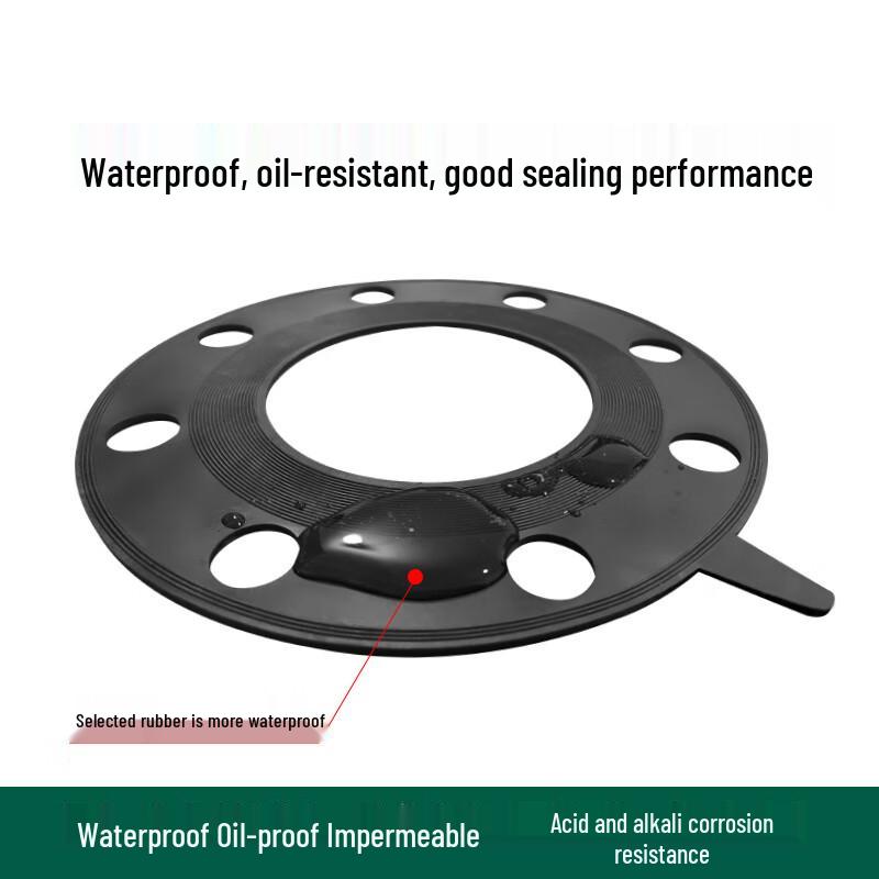 AFW Flange Gasket