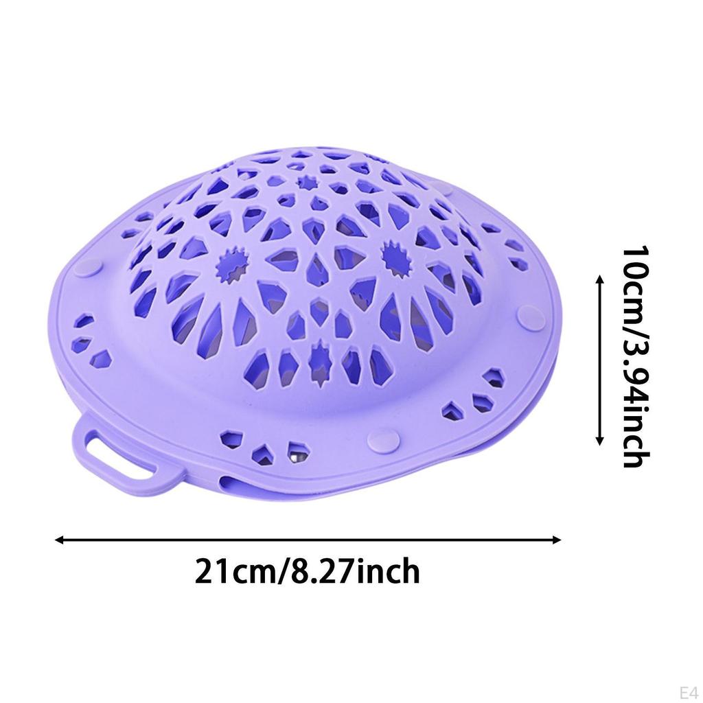 -Bra Laundry Bags, Lingerie Wash Underwear, Bags for Scarf