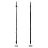 RISEWAY Sabiki MASTER 450 Rod