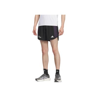Victory Run Series Running Shorts Men Shorts IA8921