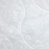 FUANNA Jacquard Mulberry Silk Summer Quilt