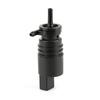 Windshield Washer Pump  Car Cleaning Windshield Washer Wiper Pumps For BMW E46 E38 E39 E60 E65 E53 X3 X5 Z4 M3 Car Accessories