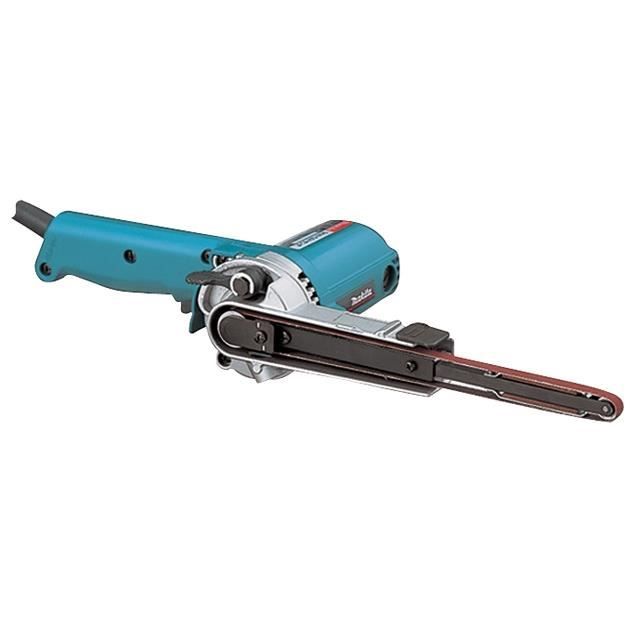 Makita 9032 9mm Dépôt Poncage 110v