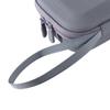 Gimbal Stabilizer Protective EVA Hard Case Shockproof DJI OM 7/7P Portable Bag  for DJI OM 7/7P
