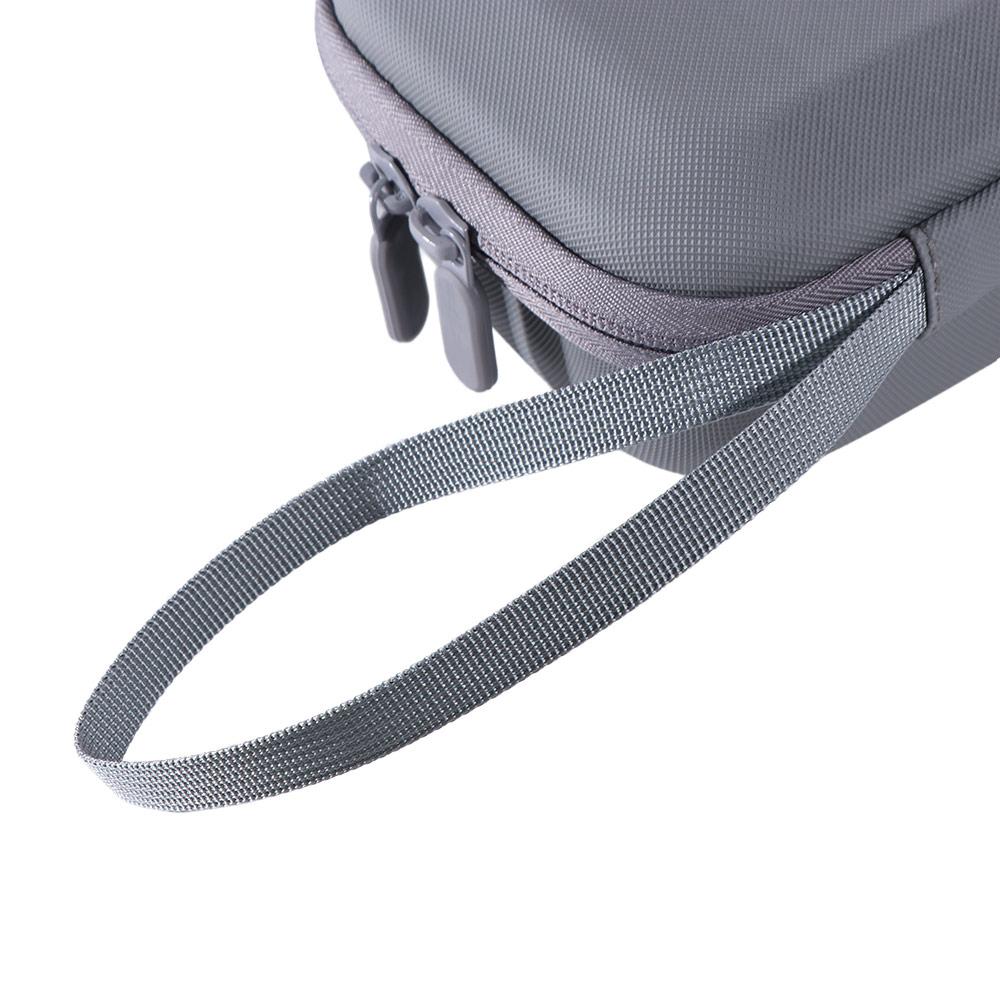 Gimbal Stabilizer Protective EVA Hard Case Shockproof DJI OM 7/7P Portable Bag  for DJI OM 7/7P