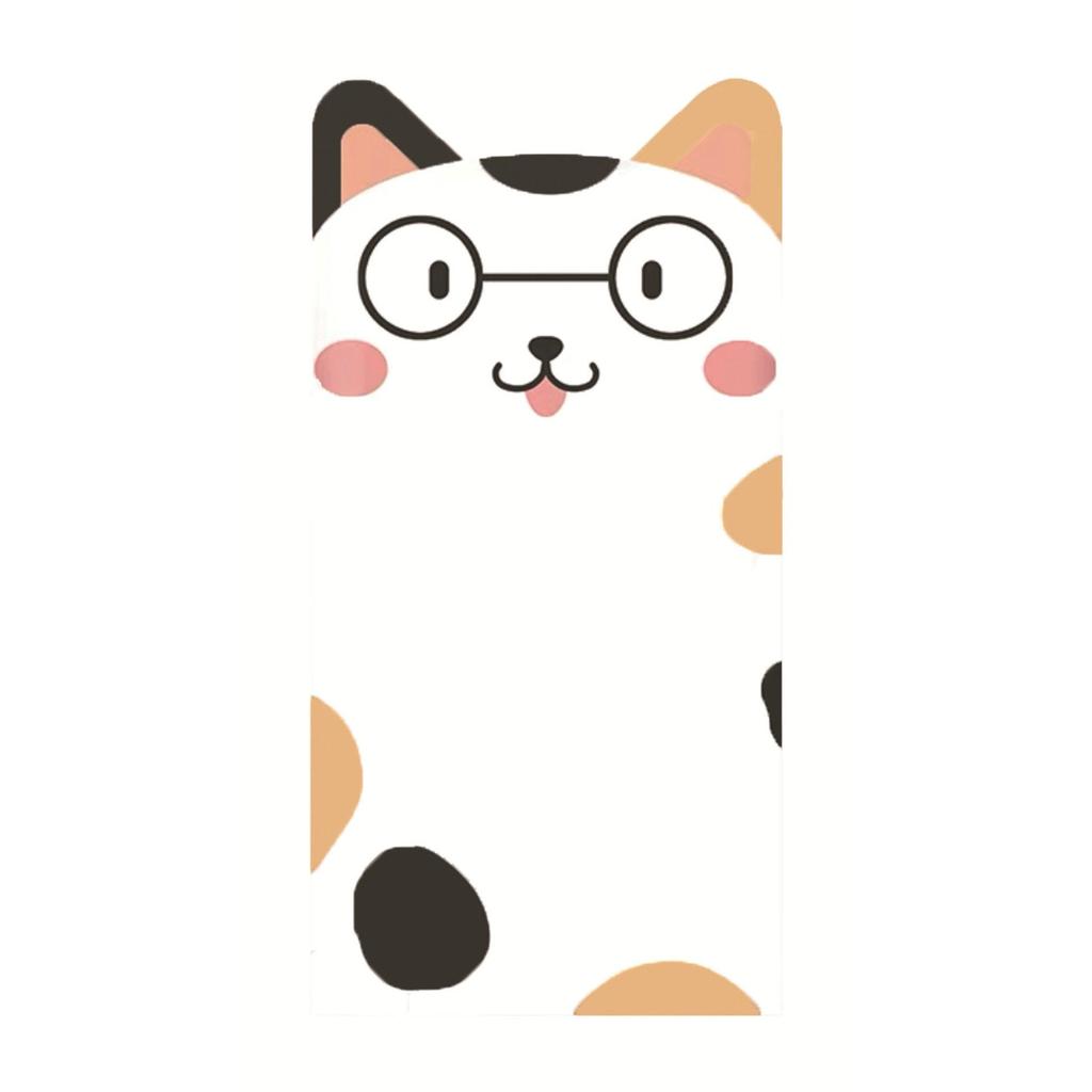 3D Cartoon Soft Pack Bedhead: Anti-Collision, Self-Adhesive Insulated Wall Sticker for Kids' Rooms.