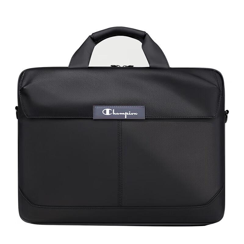 Champion Versatile Commuter Backpack