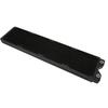 Computer Accessory 13‑Tube Copper Heat Sink Water Cooling Radiator for CPU Stability