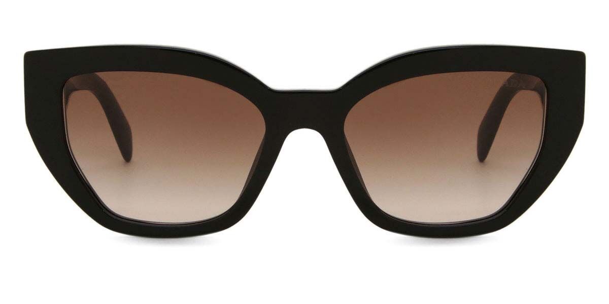 

Prada Pr A09s 1ab0a6 Women Sunglasses 53-18-145