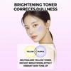 ISNTREE Onion Blemish Purple Light Tone-up Sun Cream SPF50+ PA++++ 40ml (3 Options) - DAISO
