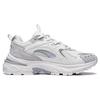 Li Ning Aurora 2K Slip Resistant Low top Casual Shoes Women's Gray AGCT108-1