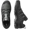 Salomon Extend Fabric Comfortable Lightweight Minimalist Low-Cut Hiking Shoes Men hiking shoes 477976