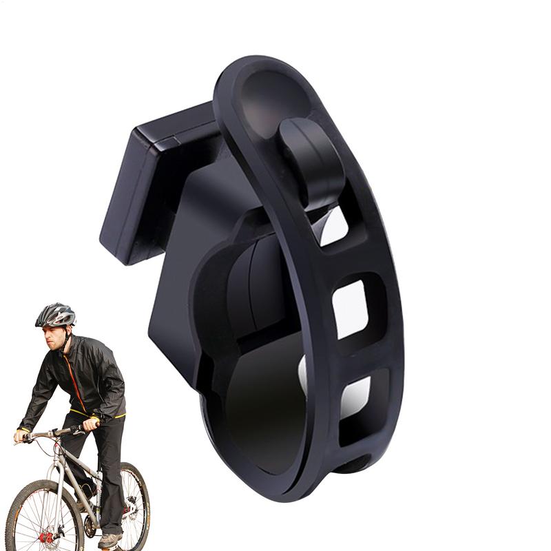 Cycling Taillight Bracket Strap Mounting Bracket Taillight Strap Silicone Light Mount Band Replacement Fixing Strap Light Straps