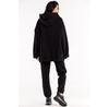 Блуза Infinite You M323