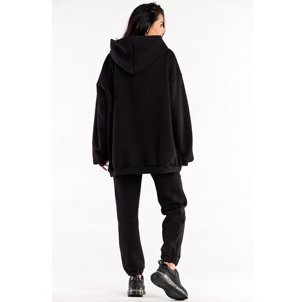 Блуза Infinite You M323