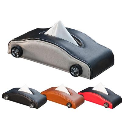 Autoform Tissuehalter Autoform Papierhandtuchhalter Hitzebeständig Wohnzimmer Papierhandtuchhalter Feuchtigkeitsabweisend Innenraum LKW