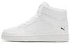 Rebound LayUp Sl 'White' 369573-03