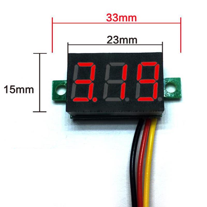 C27d цифровой амперметр. Tx50 вольтметр. 3,2-30v. Вольтметр 3 вольта. Вольтметр 3 вольта.